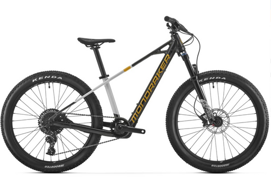 Mondraker Play 24