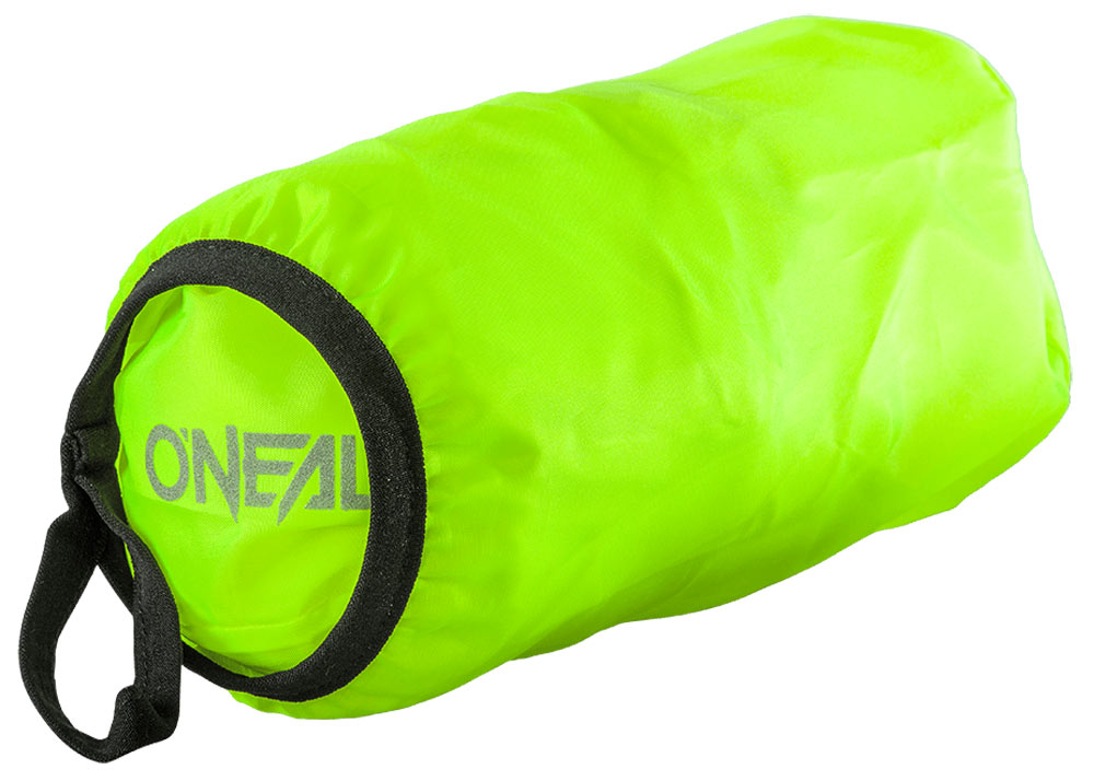 Oneal Breeze Rain Jacket