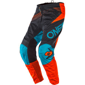 Element Pants Factor Youth