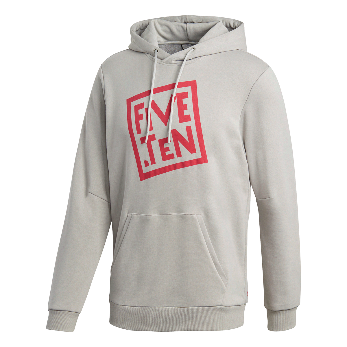 Adidas Five Ten GFX Hoodie