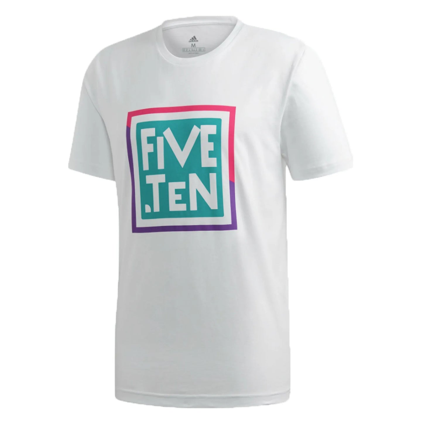 Adidas Five Ten GFX Tee