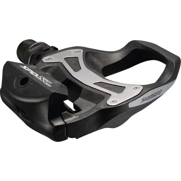 Shimano SPD SL PD-R550