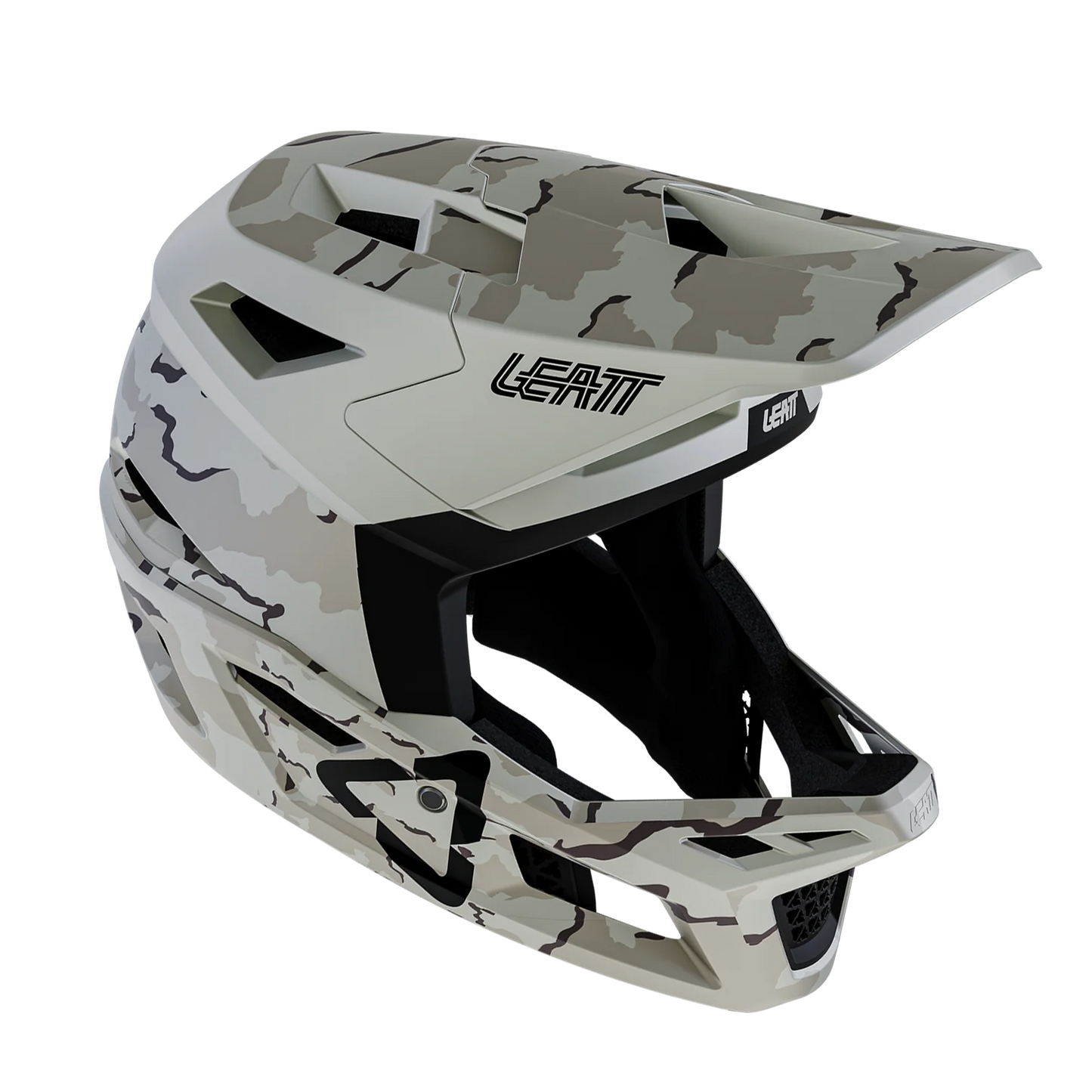 Leatt Gravity 4.0