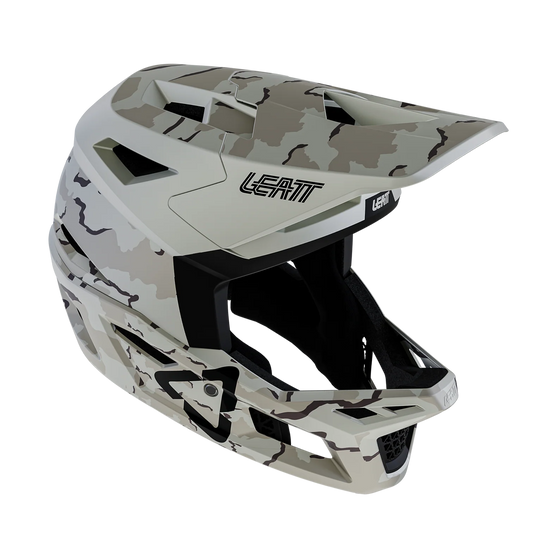 Leatt Gravity 4.0