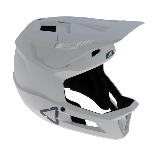 Leatt Gravity 1.0