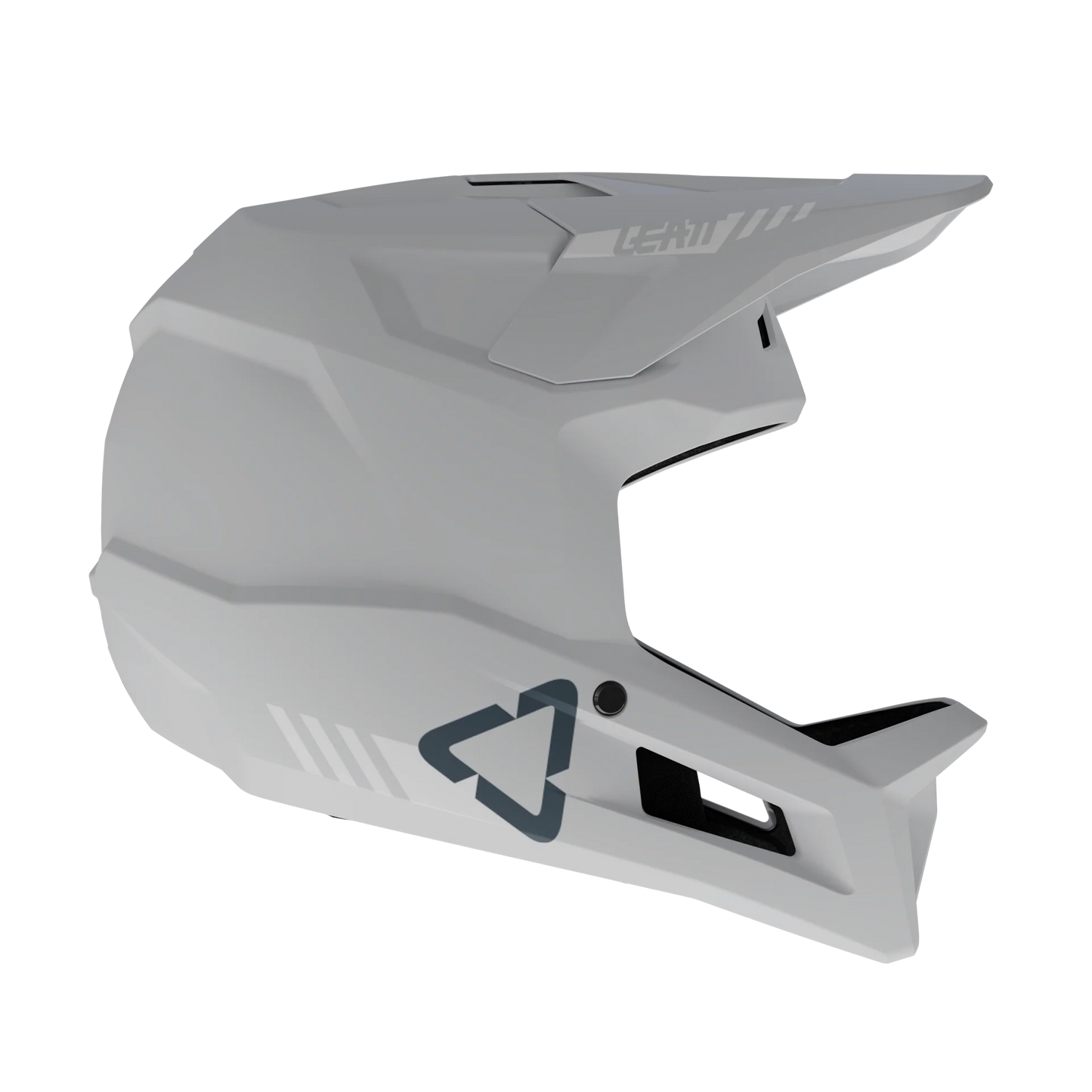 Leatt Gravity 1.0
