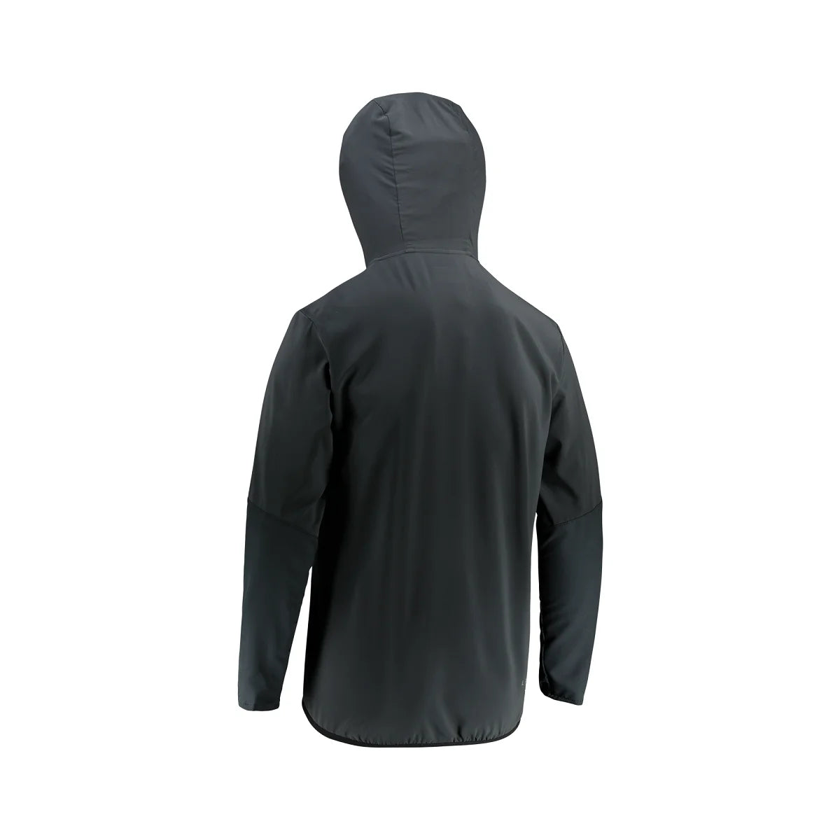 Leatt MTB Trail 1.0 Jacket