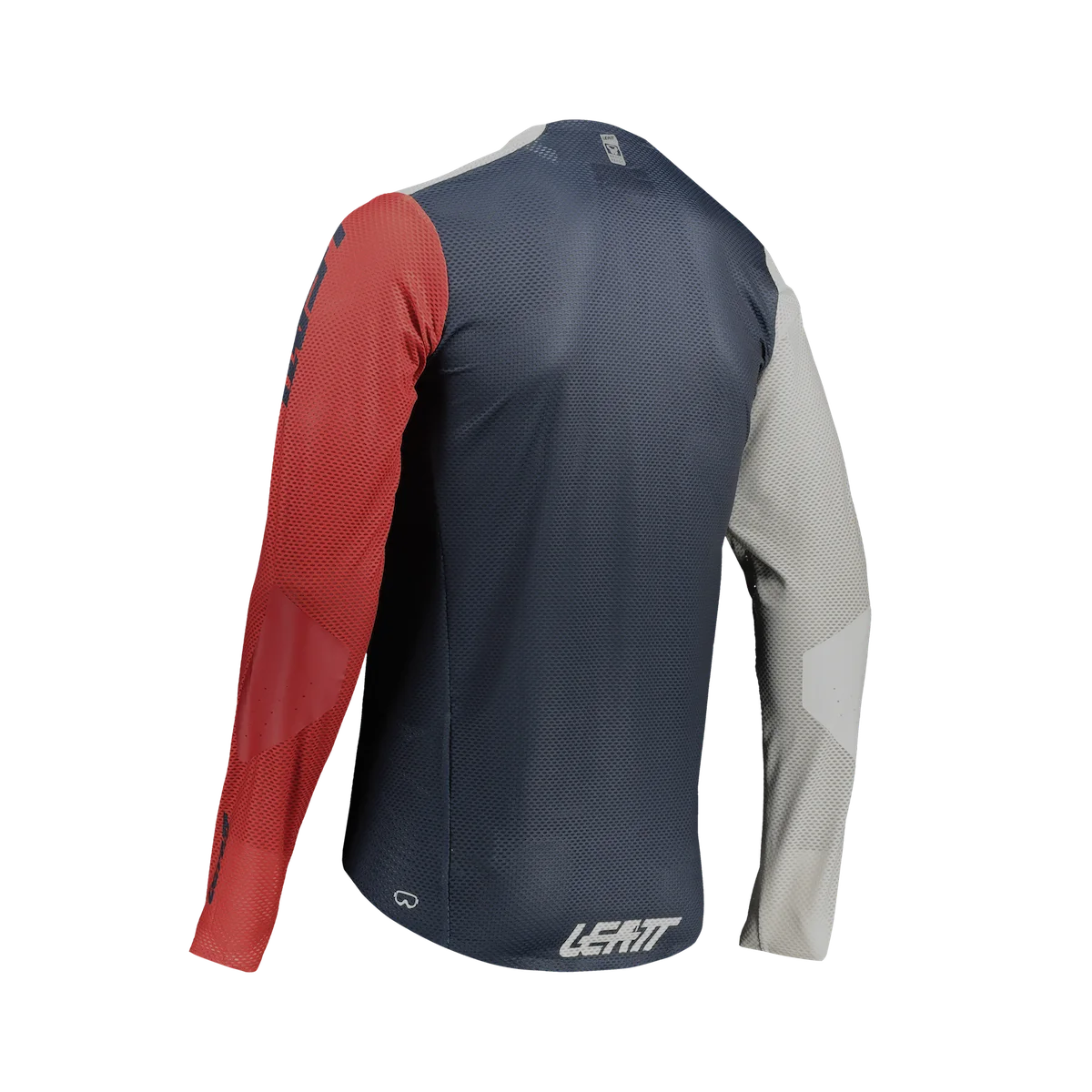 Leatt MTB Gravity 4.0 Junior Jersey
