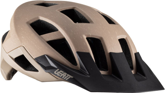 Leatt MTB Trail 2.0