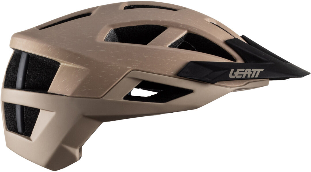 Leatt MTB Trail 2.0