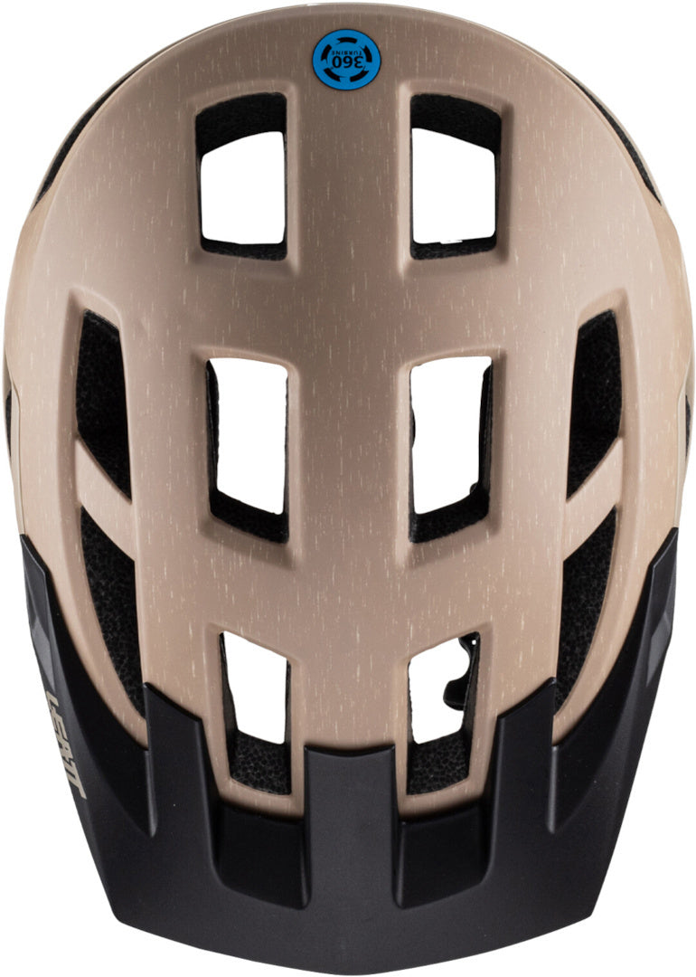 Leatt MTB Trail 2.0