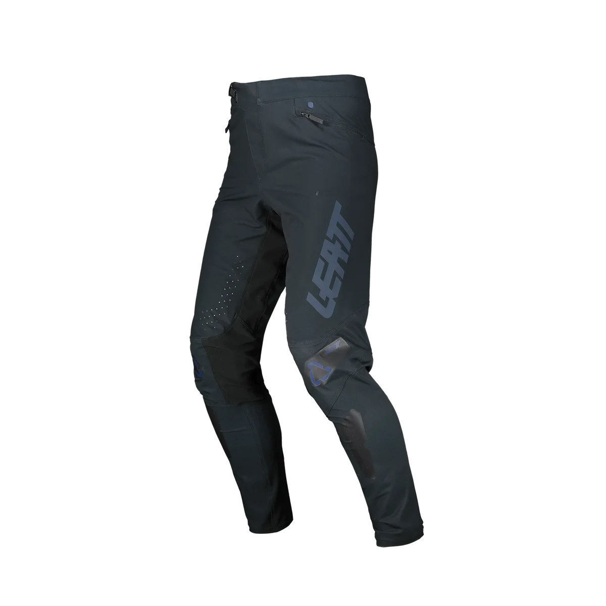 Leatt MTB Gravity 4.0 Junior Pants