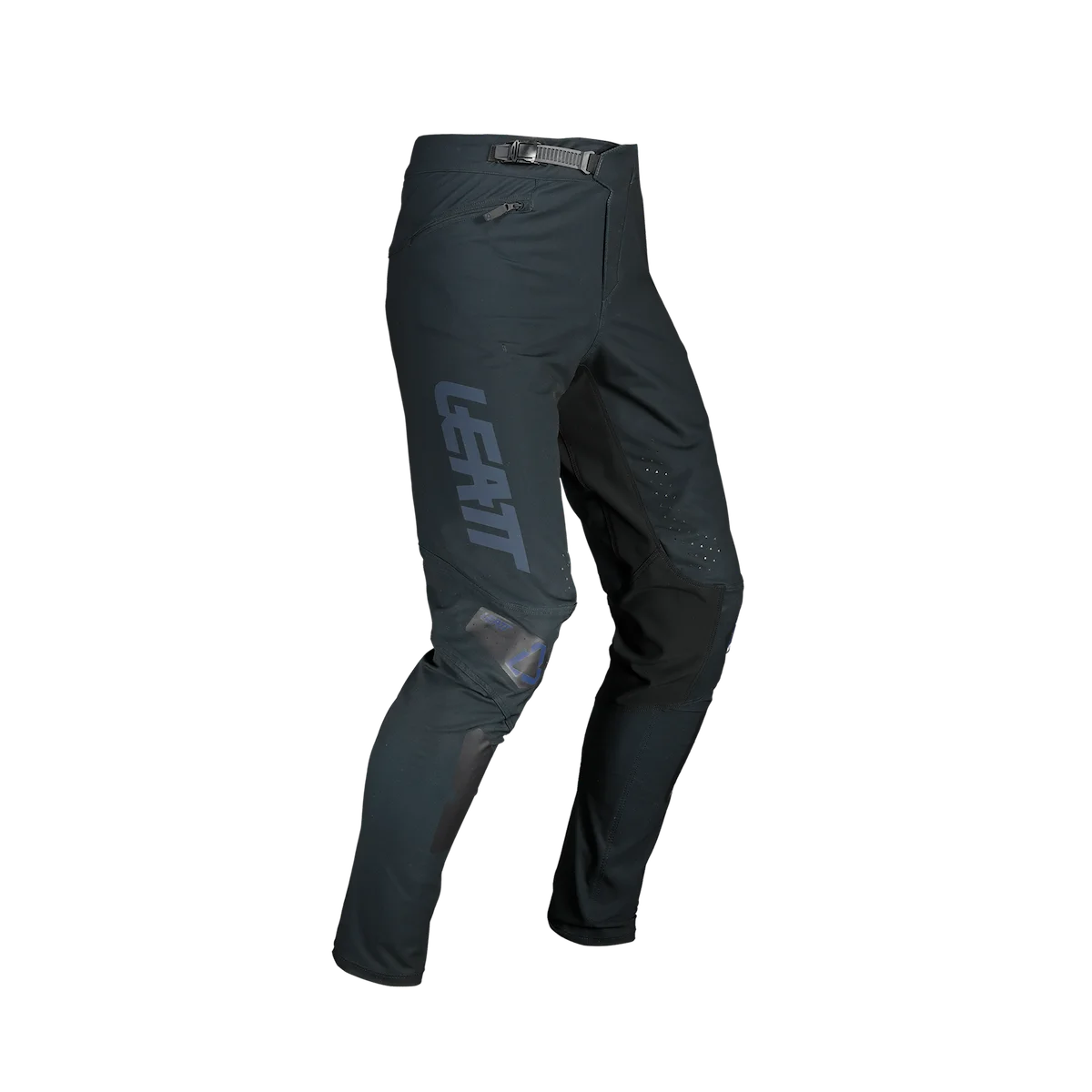 Leatt MTB Gravity 4.0 Junior Pants