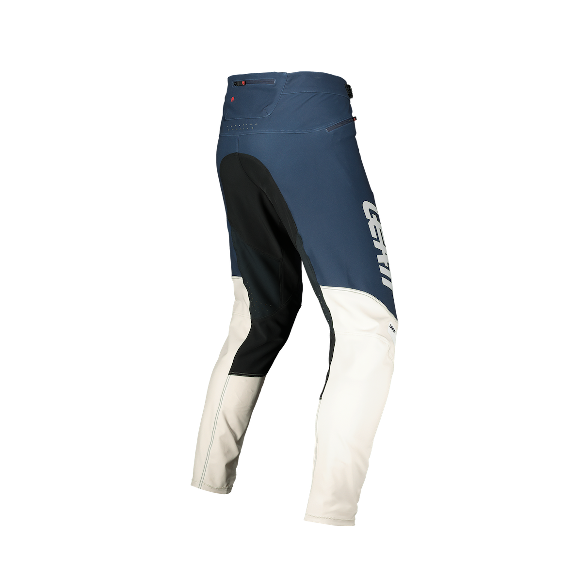 Leatt MTB Gravity 4.0 Junior Pants
