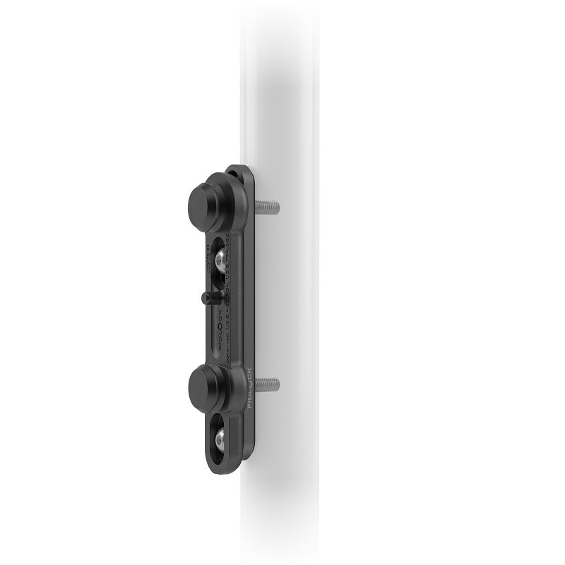 Fidlock Twist Bike Base Adapter