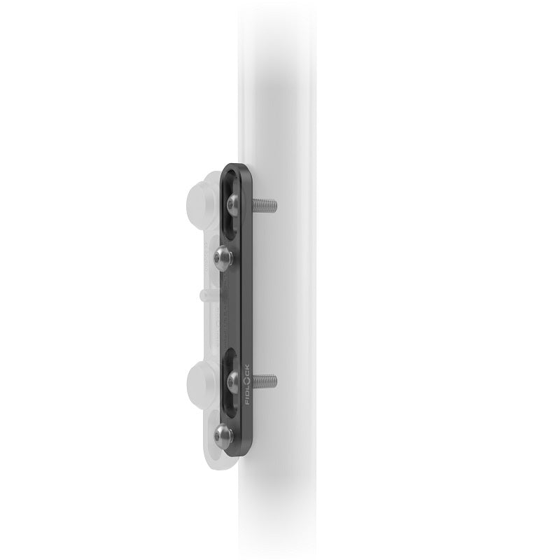 Fidlock Twist Bike Base Adapter