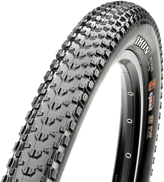 Maxxis Ikon 29x2.35