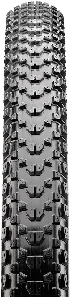 Maxxis Ikon 29x2.35