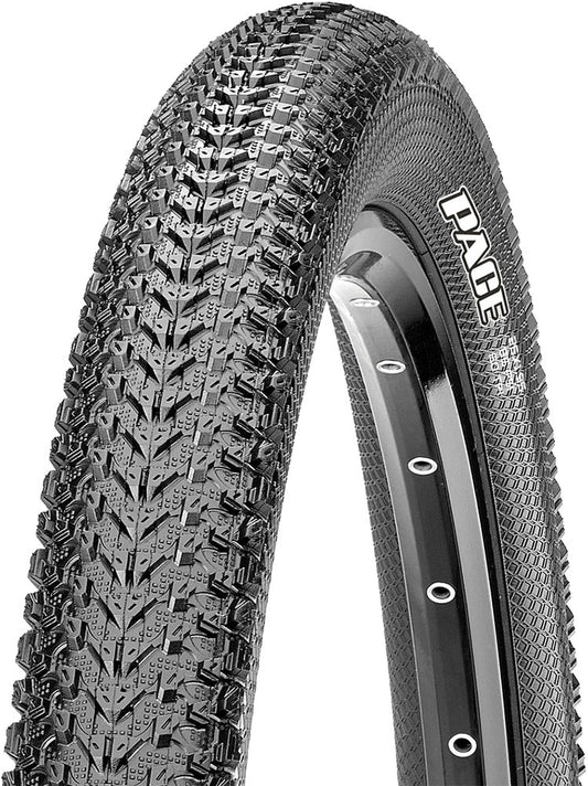 Maxxis Pace 26x2.10