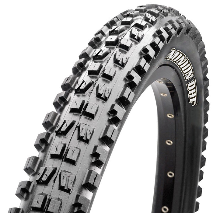 Maxxis Minion DHF 29x2.50