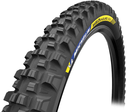 Michelin Wild Enduro Front 29x2.40