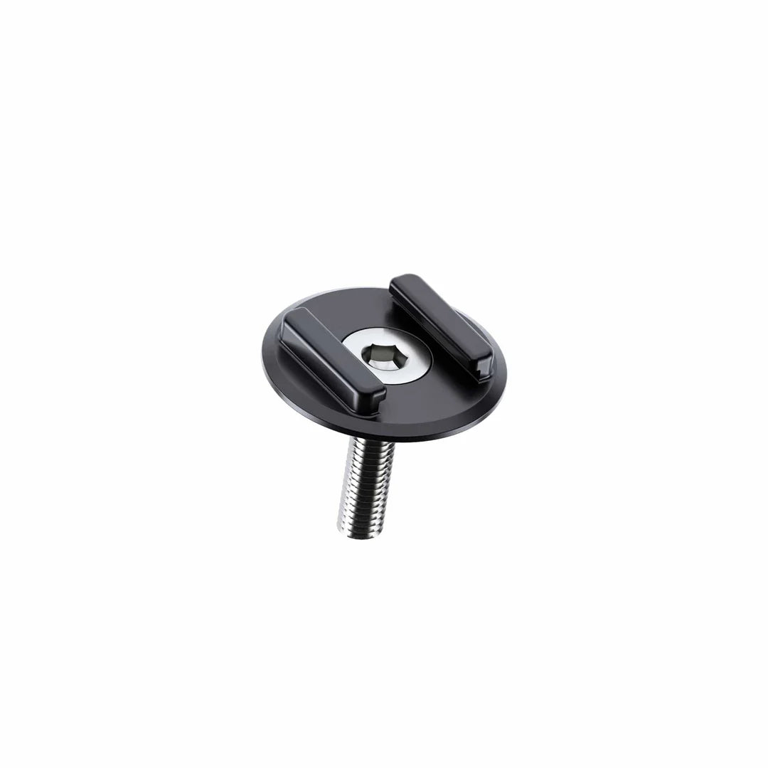 SP Connect Micro Stem Mount