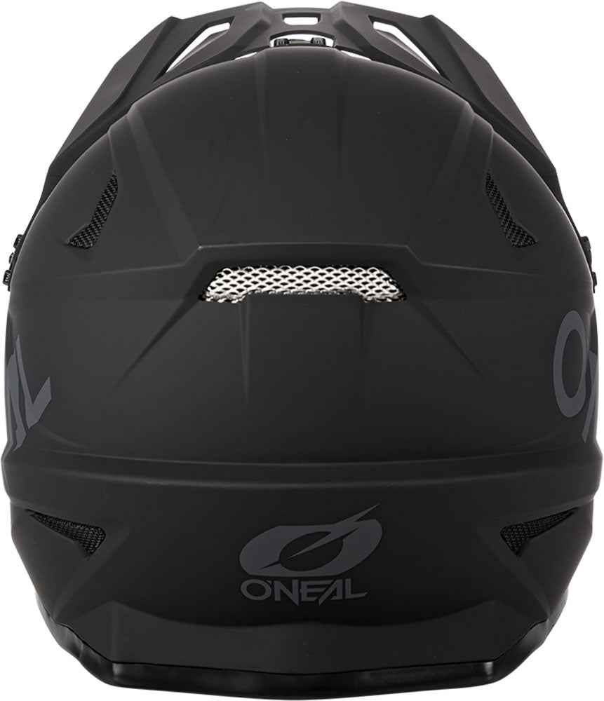 Oneal Sonus Youth Solid