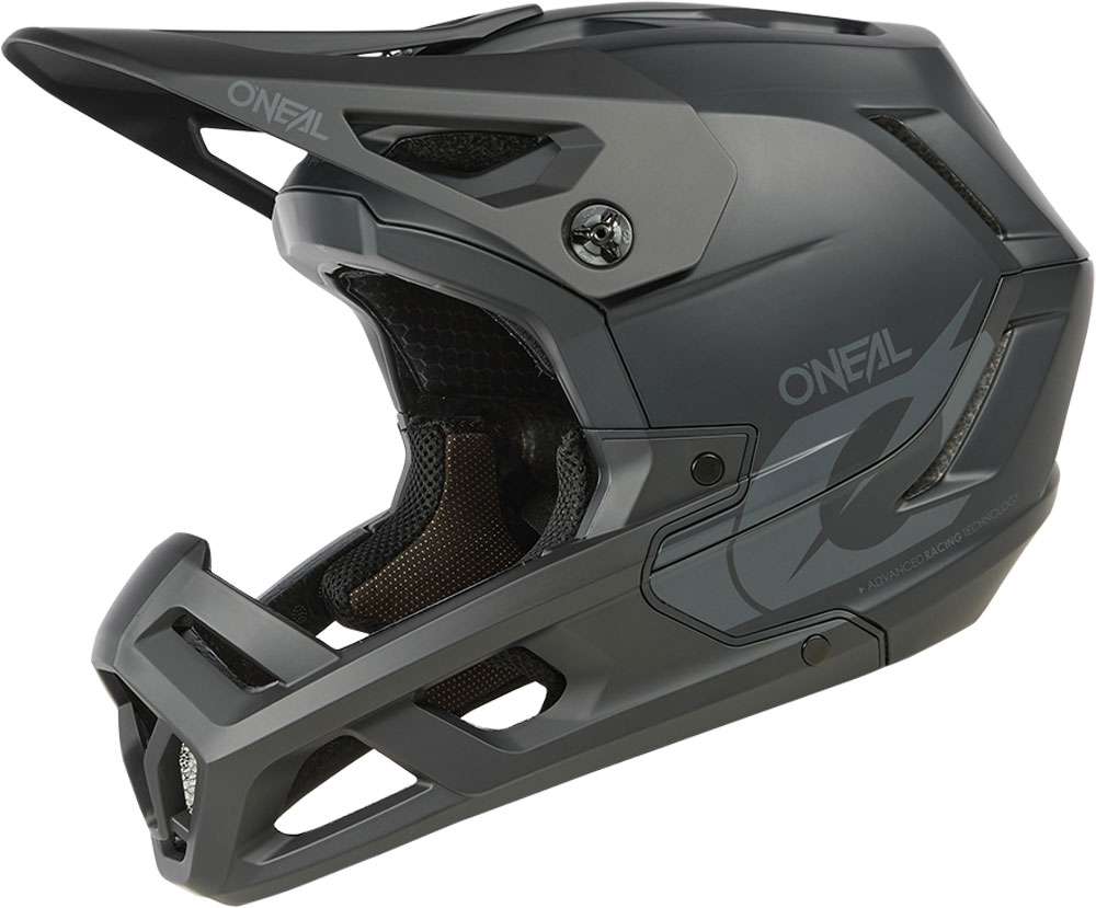 Oneal SL1 Solid