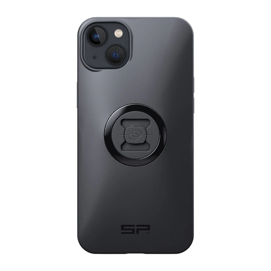 SP Connect Phone Case