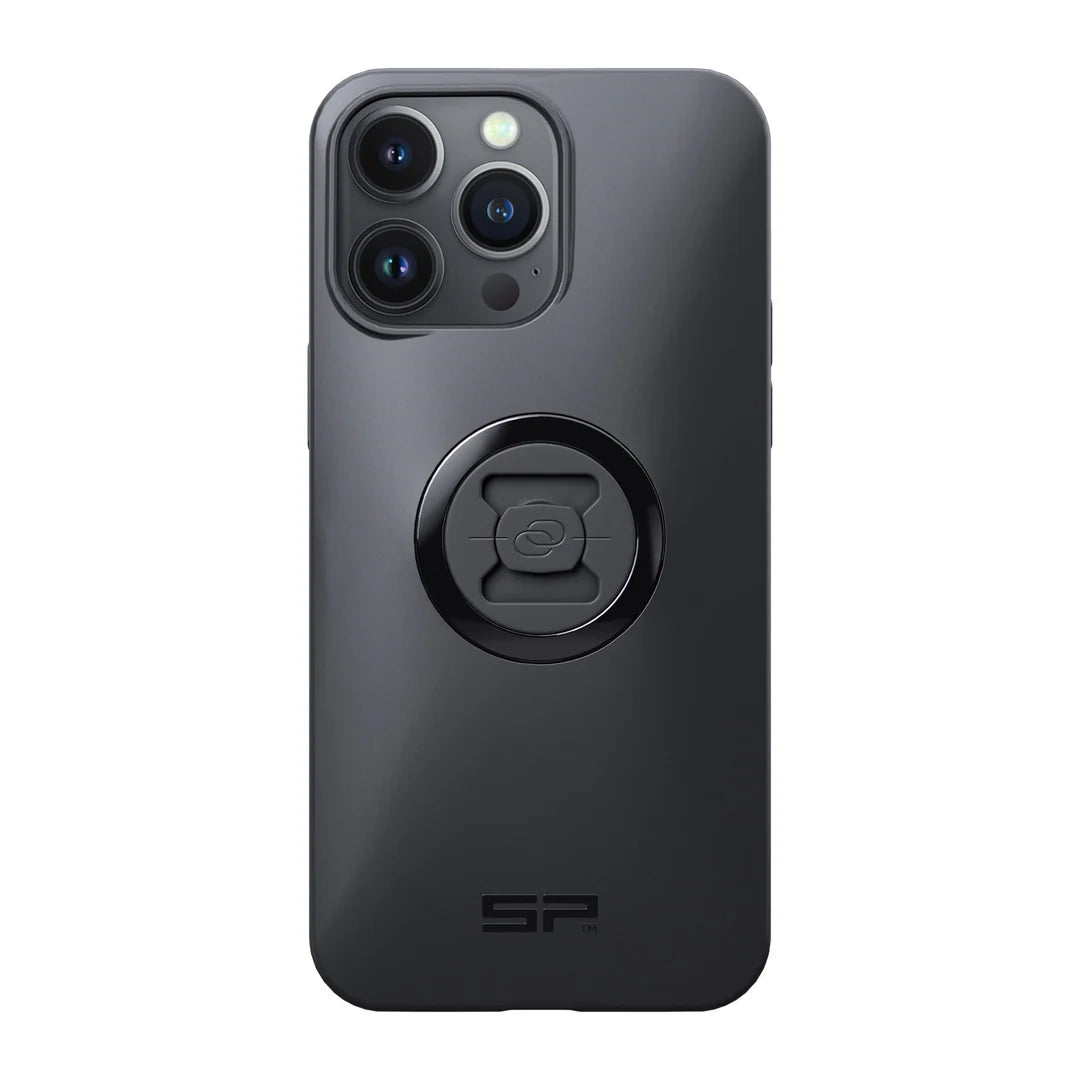 SP Connect Phone Case