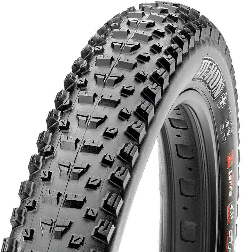 Maxxis Rekon 29x2.60