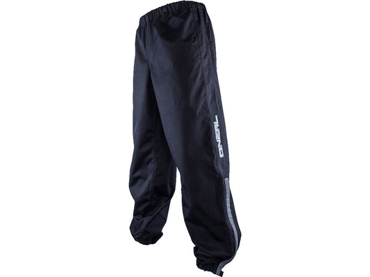 Oneal Shore Rain Pant