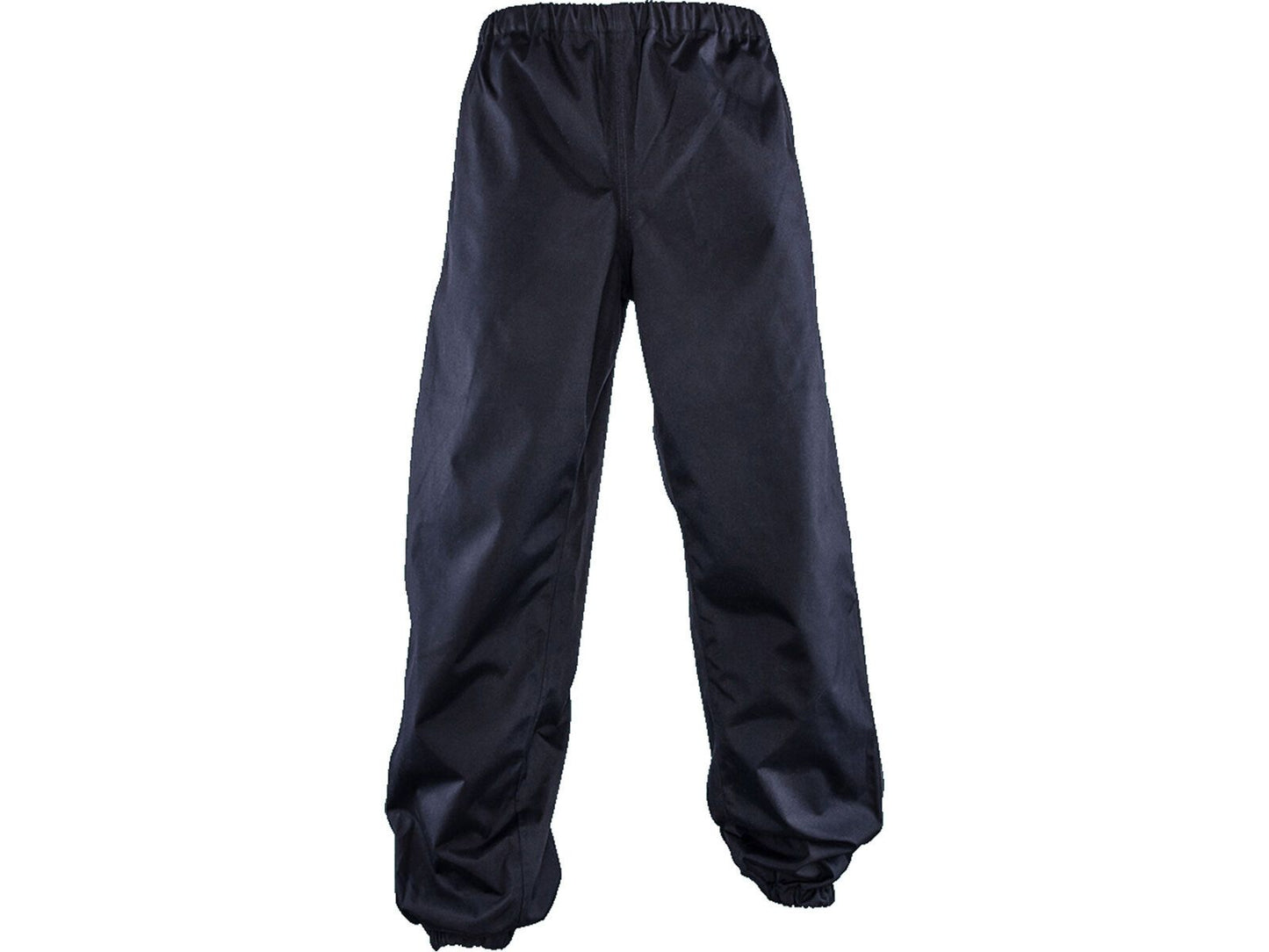 Oneal Shore Rain Pant