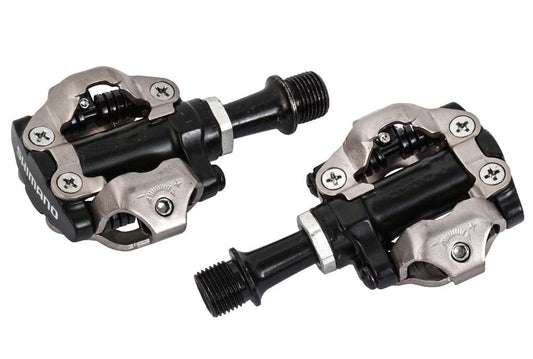 Shimano PD-M540