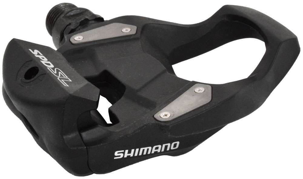 Shimano PD-RS500