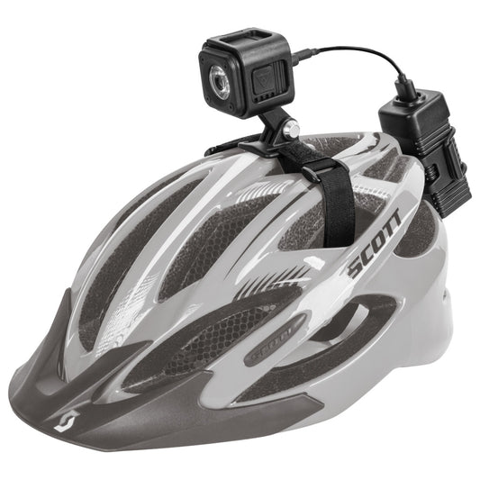 Topeak CubiCubi 850 Lumen