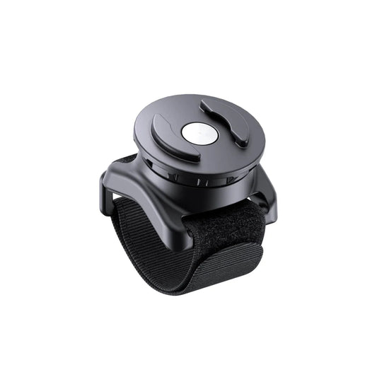 SP Connect Universal Mount