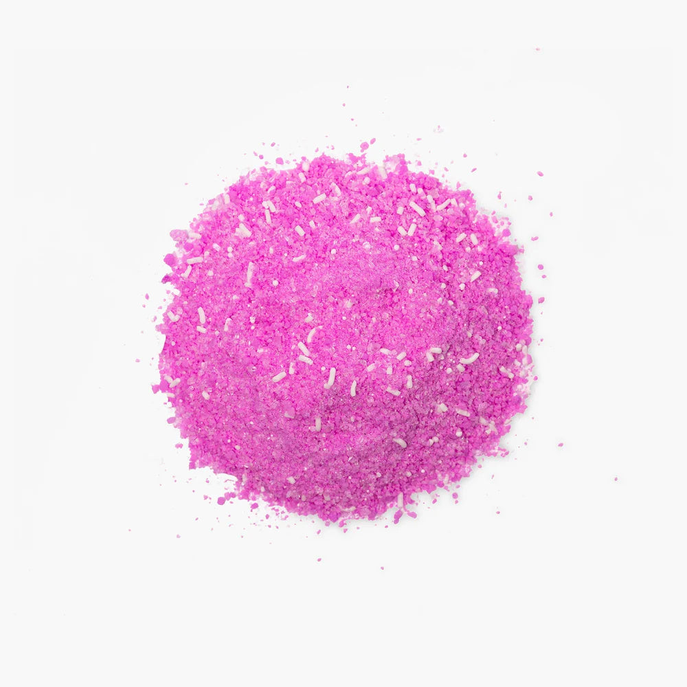 Muc-Off Punk Powder Refills - 4 Pack