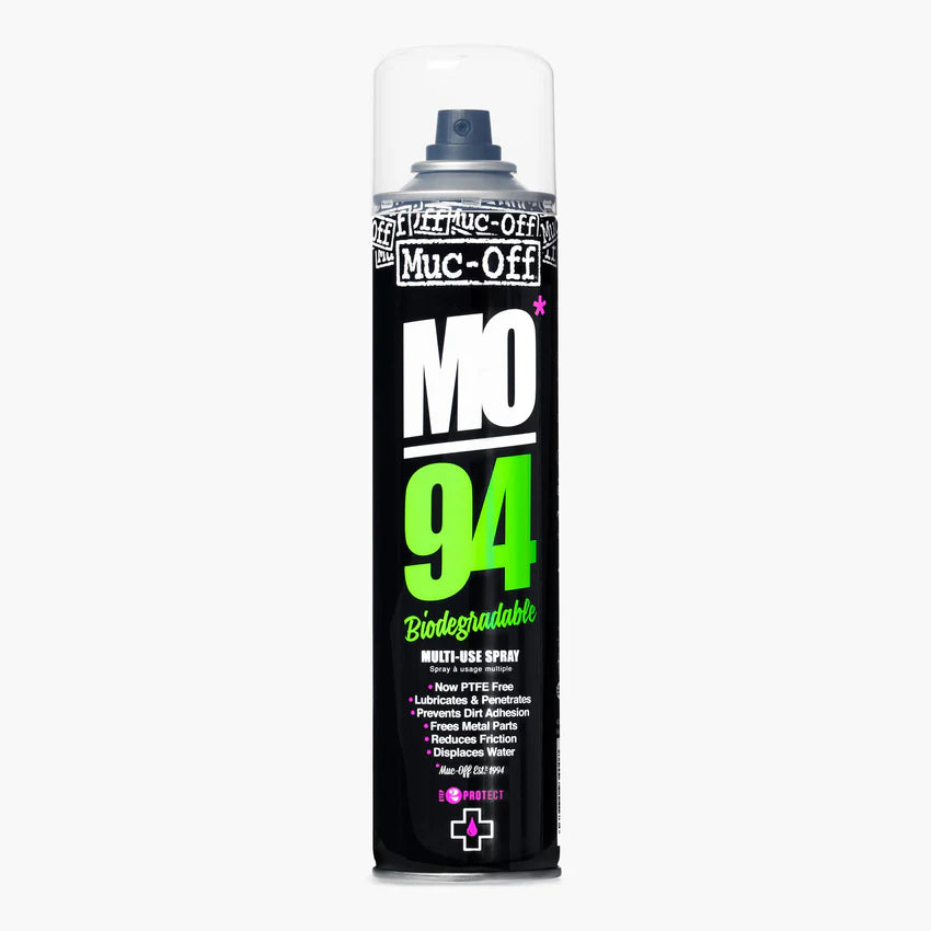 Muc-Off MO 94
