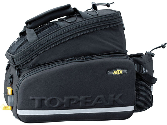 Topeak MTX TrunkBag DX