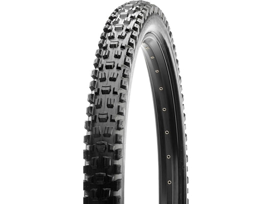 Maxxis Assegai 29x2.50WT