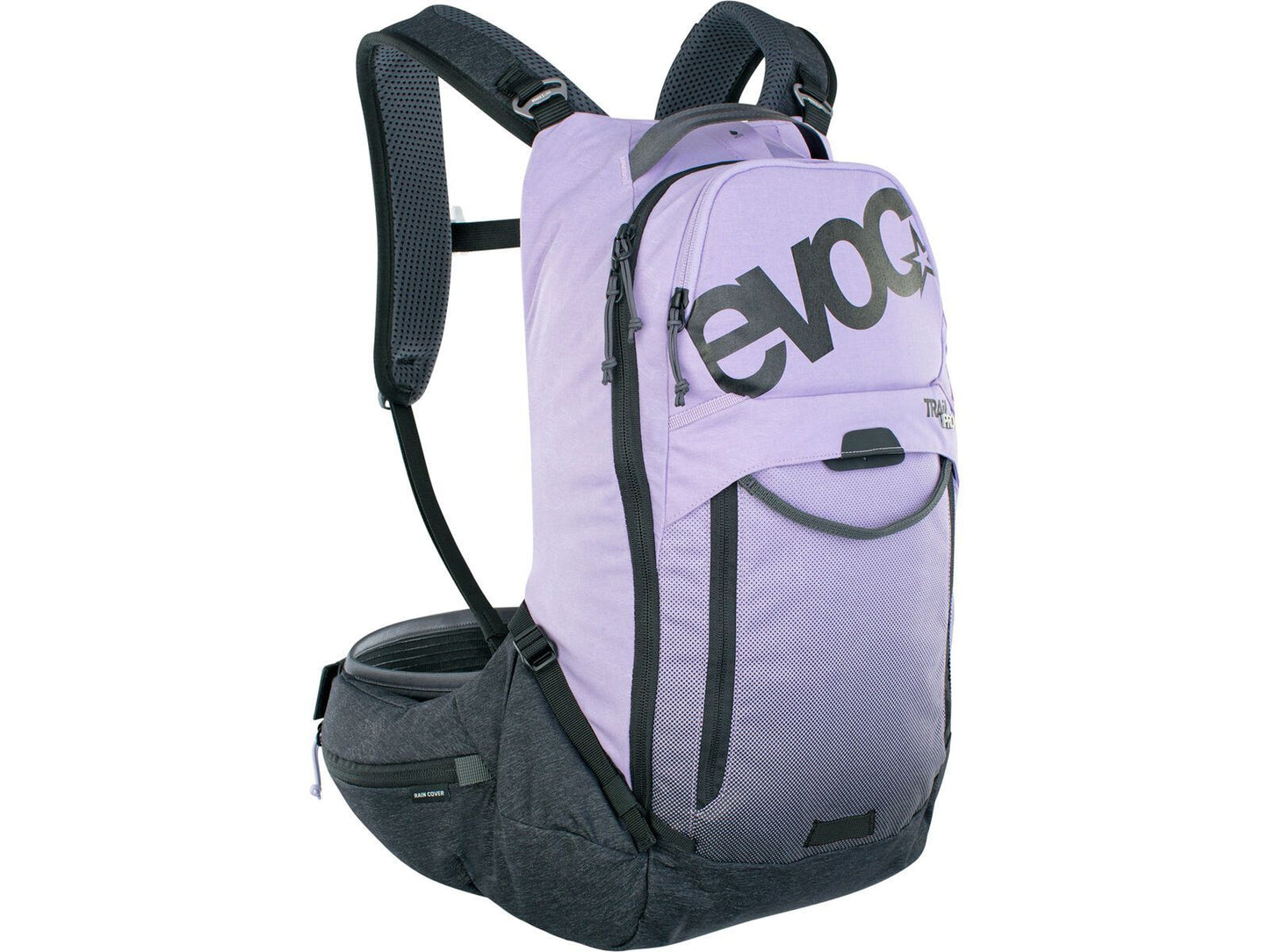 Evoc Trail Pro 16