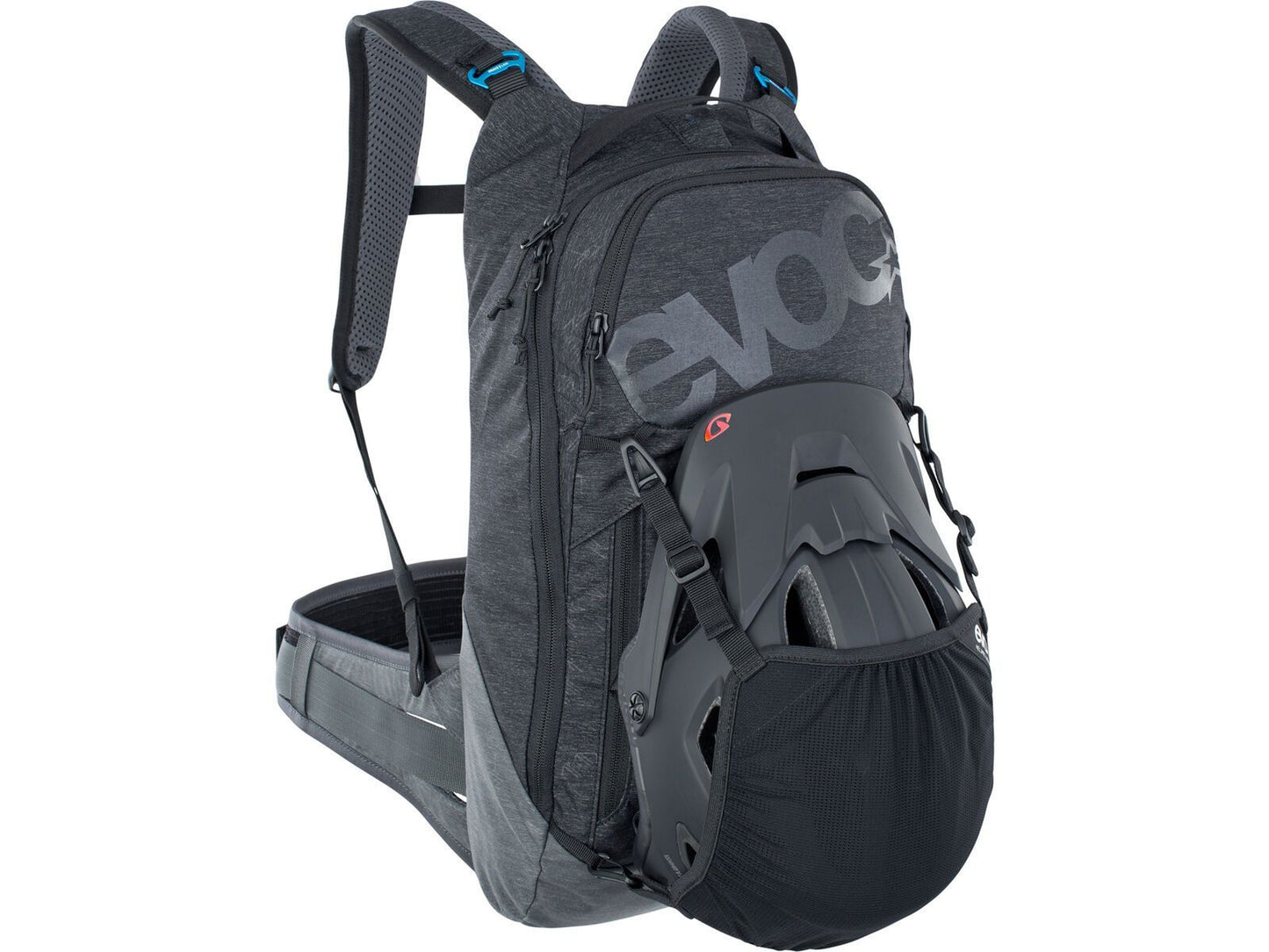 Evoc Trail Pro 10