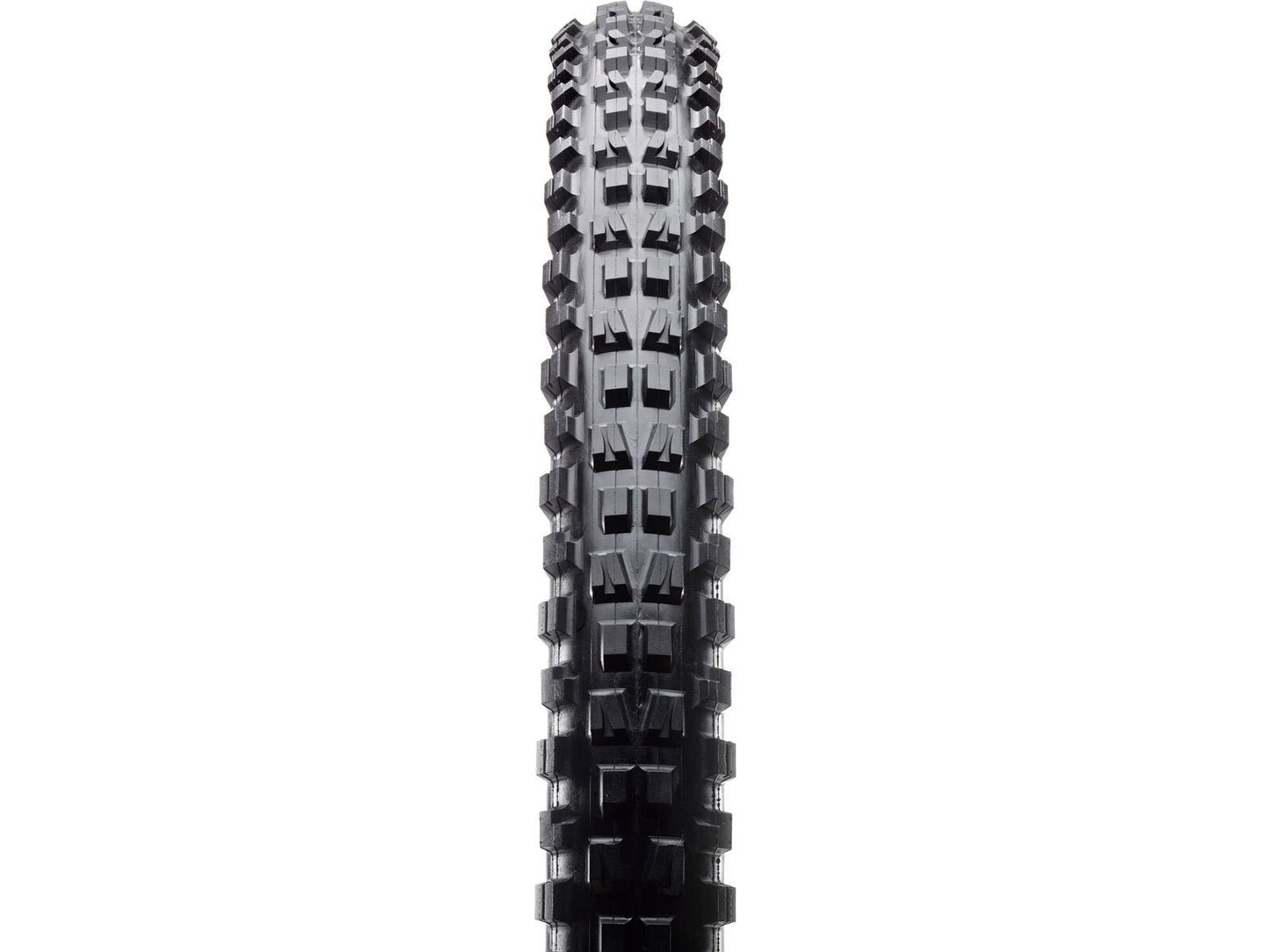 Maxxis DHF 29x2.50WT