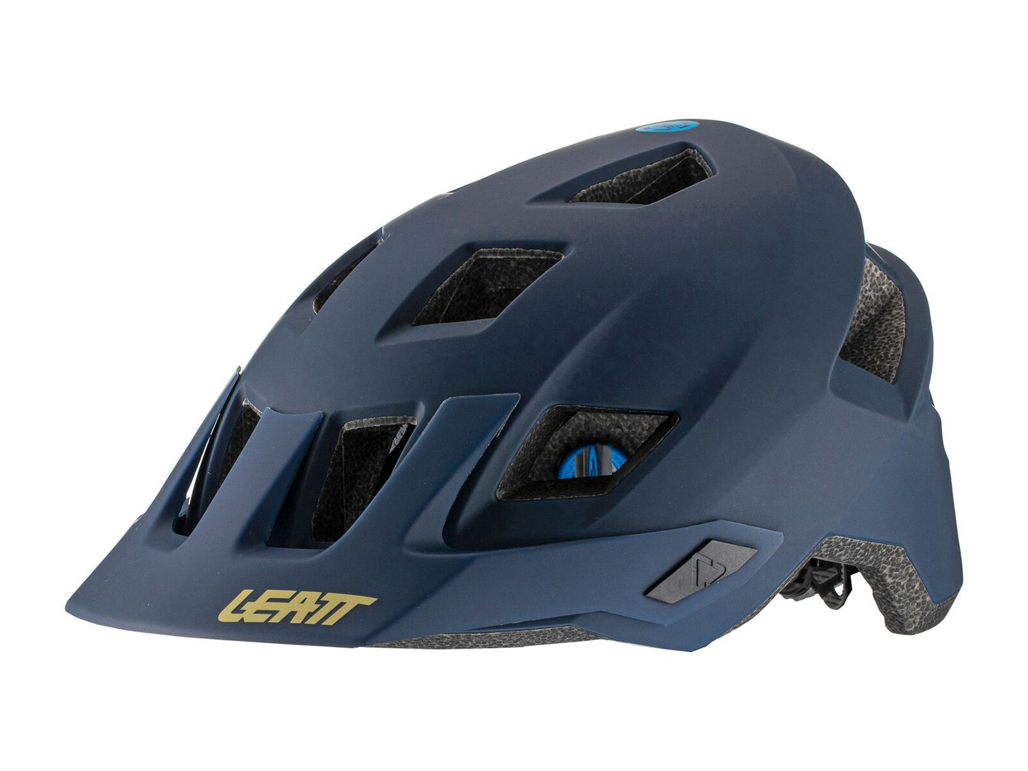 Leatt MTB AllMtn 1.0