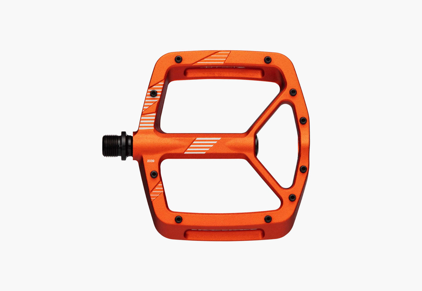 Raceface Aeffect R Flat Pedal
