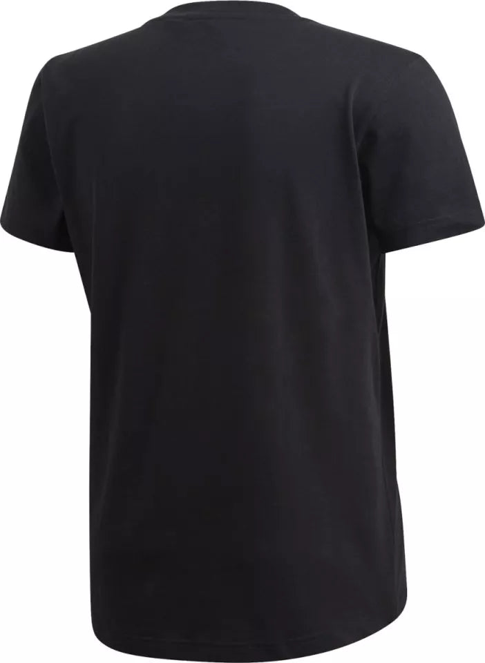 Adidas Terrex Logo Tee