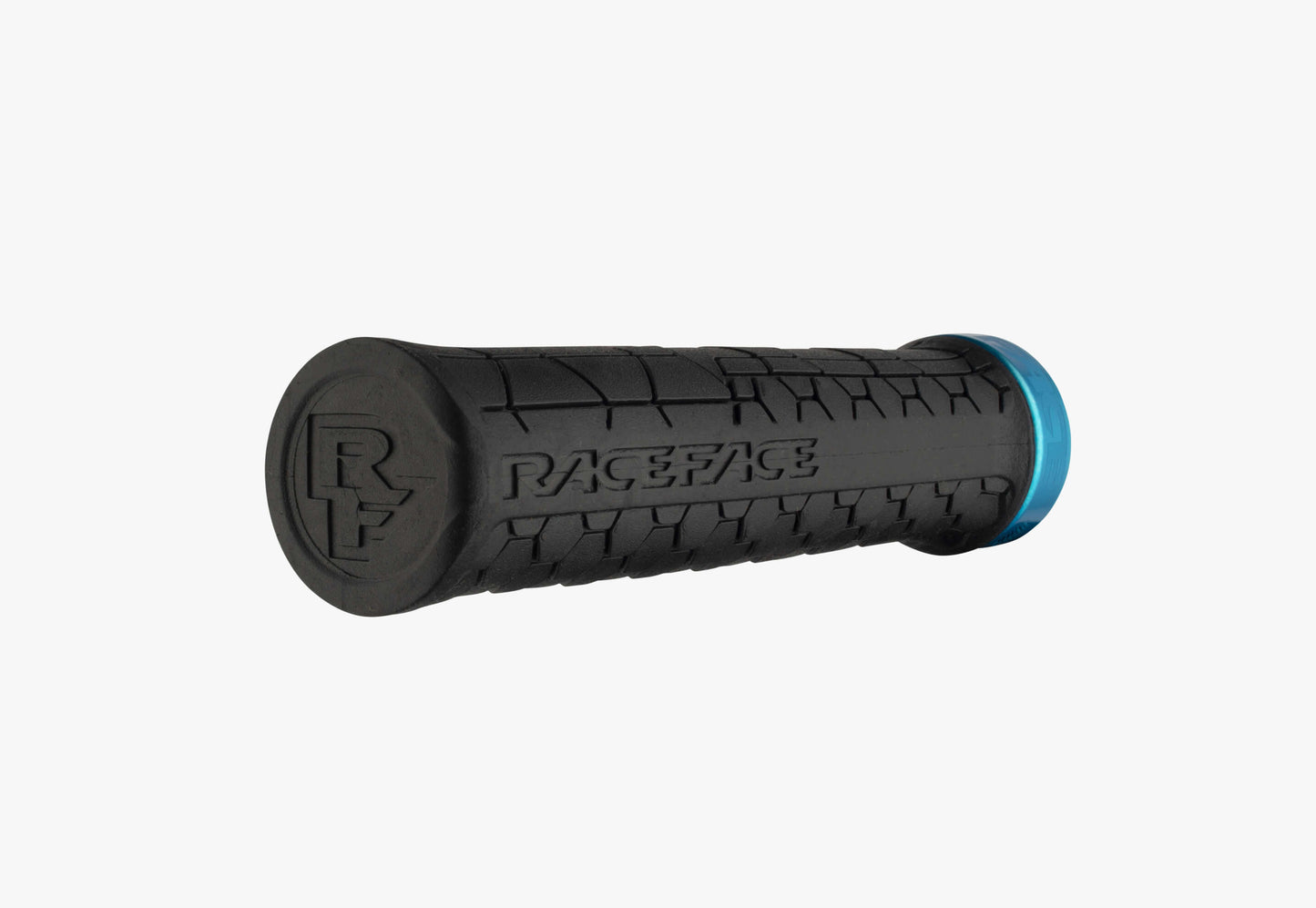 RaceFace Getta Grip 33mm