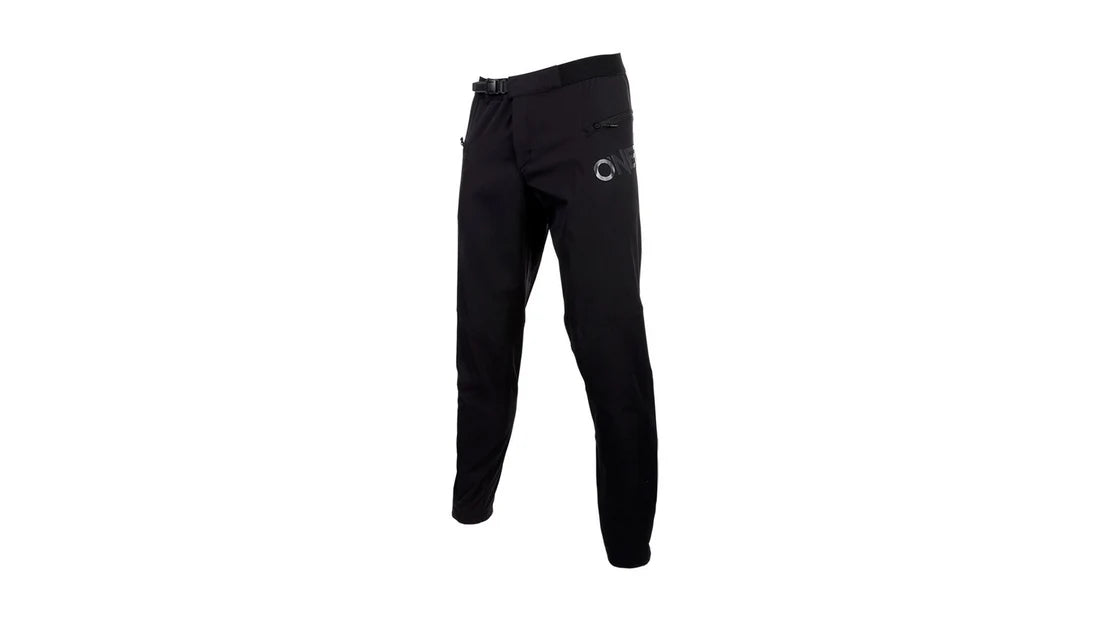 Trailfinder Pants