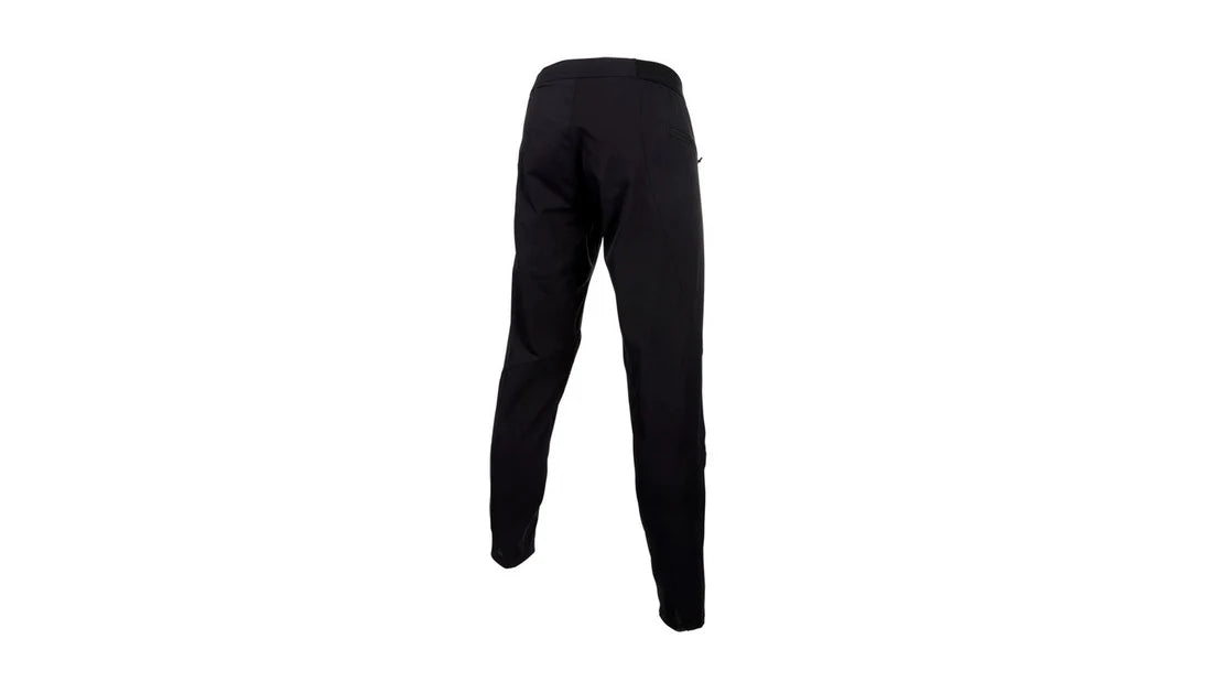 Trailfinder Pants